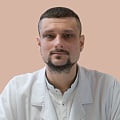 Гильд Егор Витальевич